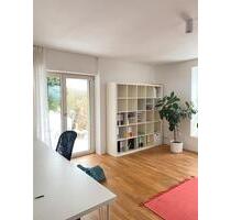 Zimmer zur Zwischenmiete, 34130 Kirchditmold - Kassel Vorderer Westen