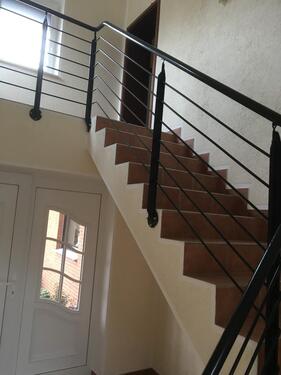 Foto - 2 Zimmer Etagenwohnung in Gütersloh