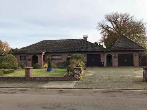 Foto - Haus, Bungalow, Hasenkrug - 385.000,00&nbsp;EUR Kaufpreis, ca.&nbsp; 154,00&nbsp;m&sup2;