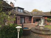Foto - 4 Zimmer Einfamilienhaus in Brokstedt