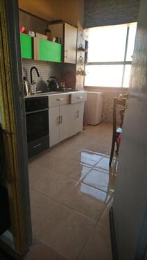 Foto - 3 Zimmer Etagenwohnung zum Kaufen in Homburg