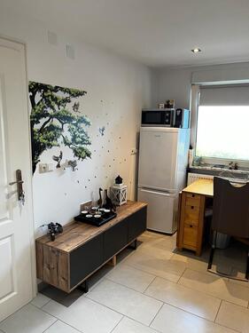 Foto - Ferienwohnung zwischen Karlsruhe und Rastatt