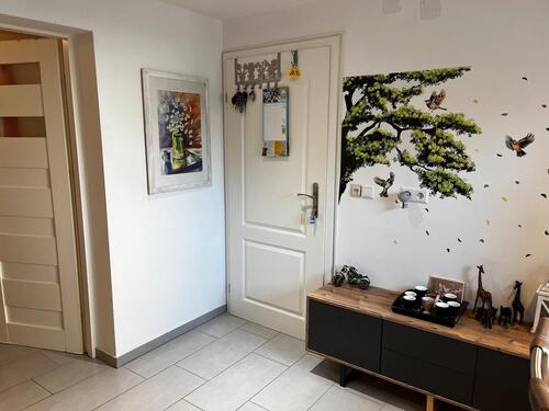 Foto - 2 Zimmer andere zur Miete in Rastatt