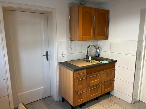 Foto - andere in Rastatt zur Miete