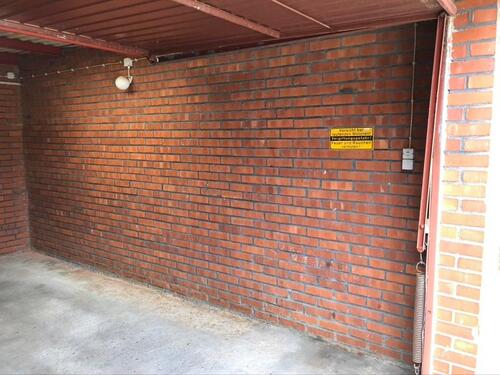 Foto - andere zur Miete in Steinhagen