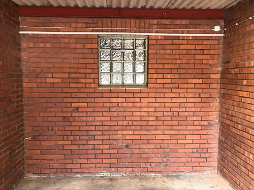 Foto - andere in Steinhagen