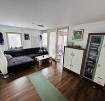 Teilmöblierte 3-Zimmer Wohnung in Eysölden, 91177 Thalmässing zu