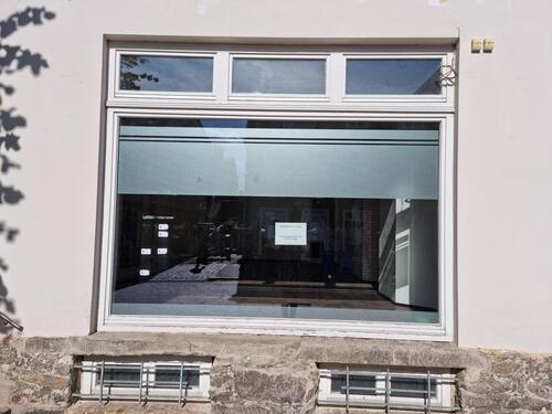 Foto - andere in Neustrelitz