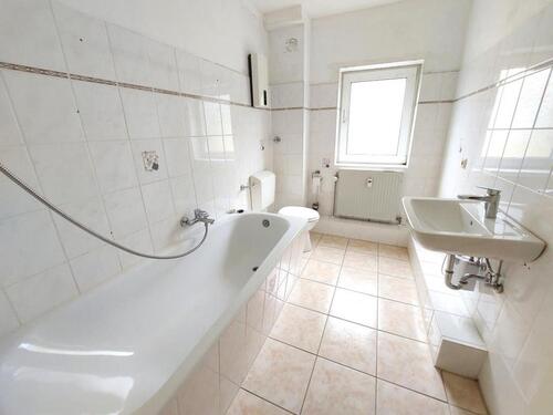 Foto - Dachgeschoßwohnung in Bergkamen zur Miete