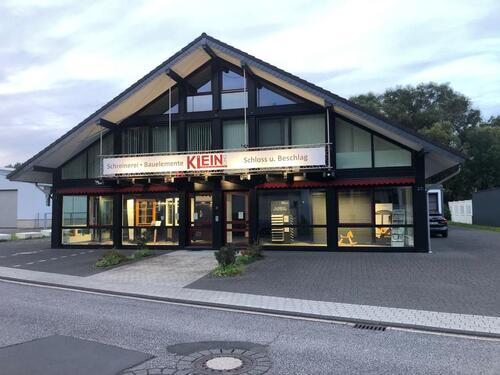 Foto - zu vermieten in 54584 Jünkerath super schöne Wohnung mit Stellpl.