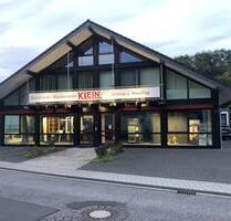 zu vermieten in 54584 Jünkerath super schöne Wohnung mit Stellpl. - Lissendorf