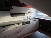 Foto - 3 Zimmer Dachgeschoßwohnung in Lissendorf