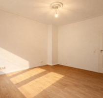 Helle 2-Zi-Wohnung mit Altbau Charme – Erstbezug Nähe Marienplatz - Stuttgart Stuttgart-Süd