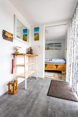 Foto - andere in Seegebiet Mansfelder Land