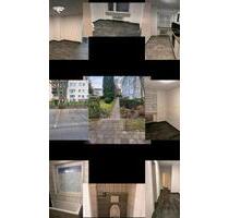 3 Zimmer Wohnung inkl Stellplatz in 41189 MG - Mönchengladbach West