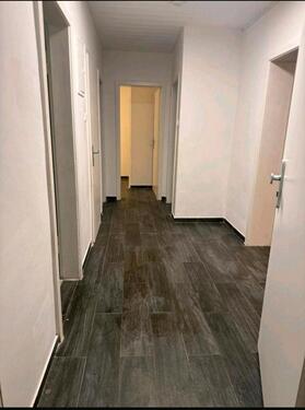 Foto - 3 Zimmer Etagenwohnung in Mönchengladbach