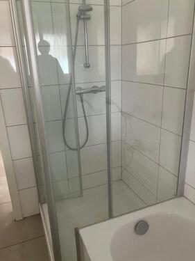 Foto - 2 Zimmer Erdgeschoßwohnung in Diepholz