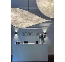 Raum- oder Stuhlmiete im Kosmetikstudio in TOP Lage - Hamburg Rotherbaum