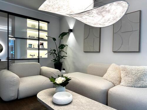 Foto - andere zur Miete in Hamburg