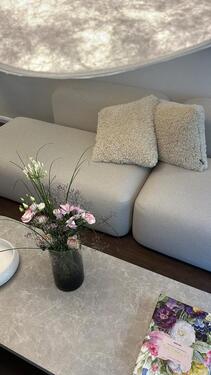 Foto - andere in Hamburg