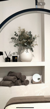 Foto - andere in Hamburg zur Miete