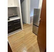 Modernes Studentenapartment in Trier-Pallien - Konz