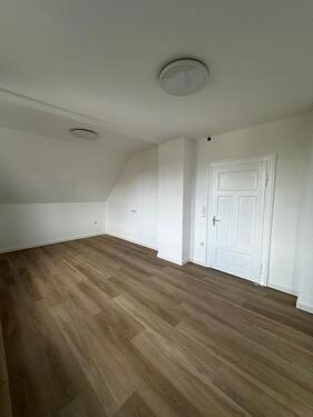 Foto - Kernsanierte 4-Zimmer-Wohnung am Schölerberg (Osnabrück)