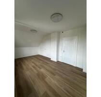 Kernsanierte 4-Zimmer-Wohnung am Schölerberg (Osnabrück)