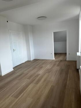 Foto - 4 Zimmer Etagenwohnung zur Miete in Osnabrück