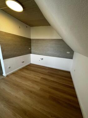 Foto - Etagenwohnung in Osnabrück zur Miete