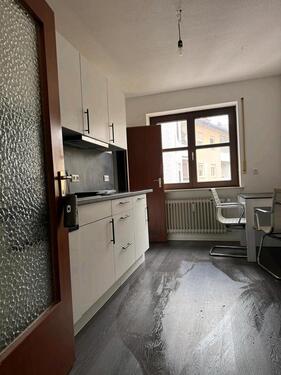 Foto - Wohnung in Altötting - 990,00&nbsp;EUR Kaltmiete, ca.&nbsp; 95,00&nbsp;m&sup2;