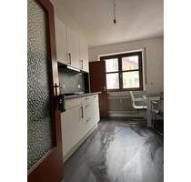 Wohnung in Altötting - 990,00&nbsp;EUR Kaltmiete, ca.&nbsp; 95,00&nbsp;m&sup2; in Altötting (PLZ: 84503)