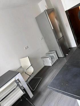 Foto - 3 Zimmer Etagenwohnung zur Miete in Altötting