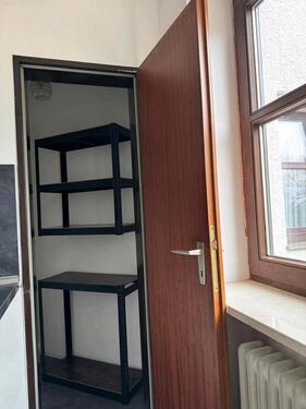 Foto - 3 Zimmer Etagenwohnung in Altötting