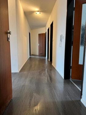 Foto - Etagenwohnung in Altötting zur Miete