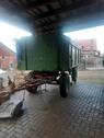 Foto - Parkplatz Wohnwagen - 65,00&nbsp;EUR Miete,