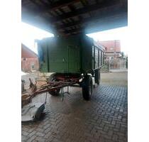 Parkplatz Wohnwagen - 65,00&nbsp;EUR Miete, in Lengede (PLZ: 38268)