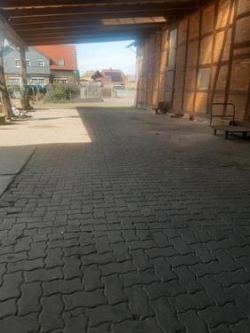 Foto - andere zur Miete in Lengede