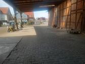 Foto - andere in Lengede