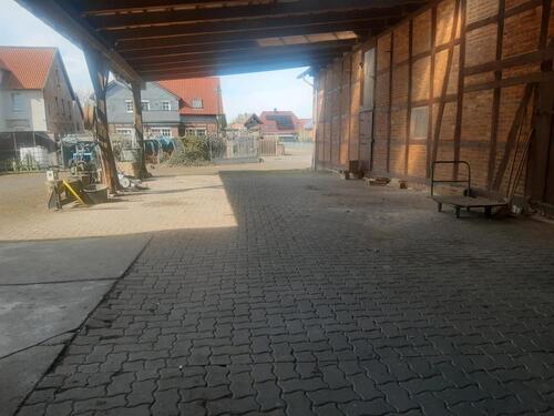Foto - andere in Lengede