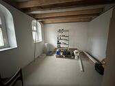 Foto - 5 Zimmer Einfamilienhaus zum Kaufen in Großenhain