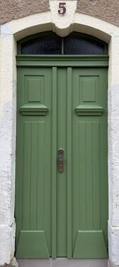 Foto - 5 Zimmer Einfamilienhaus in Großenhain