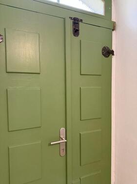 Foto - Einfamilienhaus in Großenhain zum Kaufen