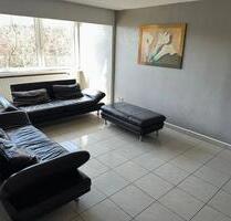 BEZUGSFREI: Frisch renovierte 3-Zi.-Whg. in Köln Porz-Grengel