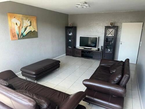 Foto - 3 Zimmer Etagenwohnung zum Kaufen in Köln