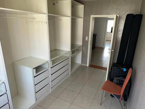 Foto - 3 Zimmer Etagenwohnung in Köln