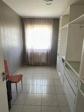 Foto - Etagenwohnung in Köln zum Kaufen