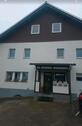 Foto - !AB SOFORT !Wohnung 150m2 Bad DriburgPömbsen