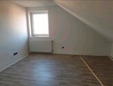 Foto - 4 Zimmer Dachgeschoßwohnung zur Miete in Bad Driburg