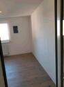 Foto - 4 Zimmer Dachgeschoßwohnung in Bad Driburg